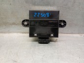 Recambio de centralita inyeccion para citroën c8 (ea_, eb_) 2.0 hdi referencia OEM IAM 9648282380 9648282380 