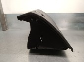 Recambio de guantera para toyota avensis sedán (_t27_) 2.0 d-4d (wwt271_) referencia OEM IAM 5555005120 5555005120C0 