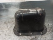 Recambio de carter para hyundai coupe rd (1997... 1.6 fx referencia OEM IAM 2151023030  