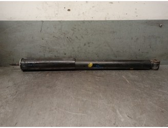 Recambio de amortiguador trasero izquierdo para mercedes-benz clase e (w210) e 300 turbo-d (210.025) referencia OEM IAM A2103200