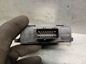 Recambio de centralita inyeccion para citroën c8 (ea_, eb_) 2.0 hdi referencia OEM IAM 9648282380 9648282380 