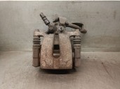 Recambio de pinza freno trasera derecha para kia cee´d (jd) 1.6 crdi 136 referencia OEM IAM 58400A2300 58400A2300 