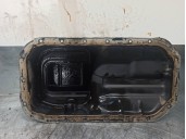 Recambio de carter para hyundai coupe rd (1997... 1.6 fx referencia OEM IAM 2151023030  