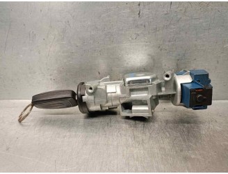 Recambio de conmutador de arranque para ford galaxy (ca1) 2.0 tdci cat referencia OEM IAM 3M513F880AE  