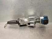 Recambio de conmutador de arranque para ford galaxy (ca1) 2.0 tdci cat referencia OEM IAM 3M513F880AE 