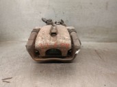 Recambio de pinza freno trasera derecha para kia cee´d (jd) 1.6 crdi 136 referencia OEM IAM 58400A2300 58400A2300 
