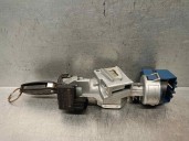 Recambio de conmutador de arranque para ford galaxy (ca1) 2.0 tdci cat referencia OEM IAM 3M513F880AE 