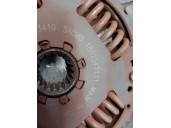 Recambio de kit embrague para peugeot 206 berlina 1.4 referencia OEM IAM 1862542131 3082001127 