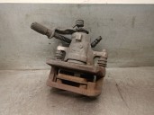 Recambio de pinza freno trasera derecha para kia cee´d (jd) 1.6 crdi 136 referencia OEM IAM 58400A2300 58400A2300 