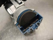 Recambio de conmutador de arranque para ford galaxy (ca1) 2.0 tdci cat referencia OEM IAM 3M513F880AE 