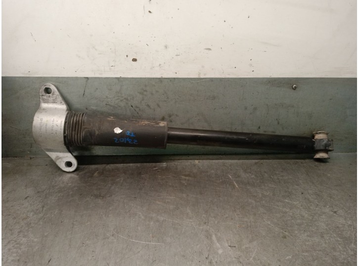 Recambio de amortiguador trasero derecho para jaguar xe (x760) 2.0 d referencia OEM IAM GX7318080JB GX7318080JB 