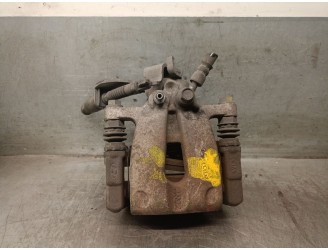 Recambio de pinza freno trasera izquierda para kia cee´d (jd) 1.6 crdi 136 referencia OEM IAM 58300A2300 58300A2300 