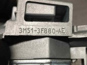 Recambio de conmutador de arranque para ford galaxy (ca1) 2.0 tdci cat referencia OEM IAM 3M513F880AE 