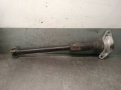 Recambio de amortiguador trasero derecho para jaguar xe (x760) 2.0 d referencia OEM IAM GX7318080JB GX7318080JB 