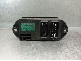 Recambio de caja reles / fusibles para jaguar xj (x300, x330) 6 3.2 referencia OEM IAM LNA2800DE  518591020