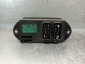 Recambio de caja reles / fusibles para jaguar xj (x300, x330) 6 3.2 referencia OEM IAM LNA2800DE  518591020
