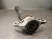 Recambio de amortiguador trasero derecho para jaguar xe (x760) 2.0 d referencia OEM IAM GX7318080JB GX7318080JB 