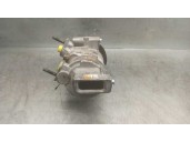 Recambio de compresor aire acondicionado para ford ka+ ti-vct cat (3 cil.) referencia OEM IAM 