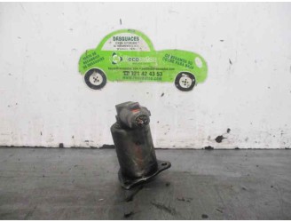 Recambio de valvula egr para renault scenic (ja..) 1.9 dci diesel cat referencia OEM IAM H7700107471 7700107797B PIERBURG