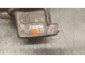 Recambio de compresor aire acondicionado para ford ka+ ti-vct cat (3 cil.) referencia OEM IAM 
