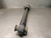 Recambio de amortiguador trasero derecho para jaguar xe (x760) 2.0 d referencia OEM IAM GX7318080JB GX7318080JB 