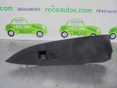 Recambio de mando elevalunas trasero derecho para toyota rav 4 (a3) 2.0 16v cat referencia OEM IAM 7427142010 