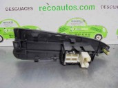 Recambio de mando elevalunas trasero derecho para toyota rav 4 (a3) 2.0 16v cat referencia OEM IAM 7427142010 