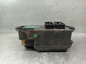 Recambio de caja reles / fusibles para jaguar xj (x300, x330) 6 3.2 referencia OEM IAM LNA2800DE  518591020