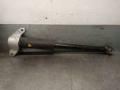 Recambio de amortiguador trasero izquierdo para jaguar xe (x760) 2.0 d referencia OEM IAM GX7318080JB GX7318080JB 