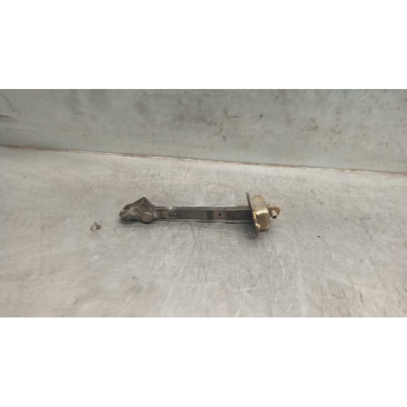 Recambio de retenedor puerta para suzuki swift berlina (mz) 1.3 16v cat referencia OEM IAM   