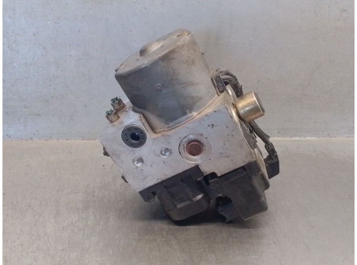 Recambio de abs para saab 9-5 (ys3e) 2.0 t referencia OEM IAM 4779484  0265216471 BOSCH