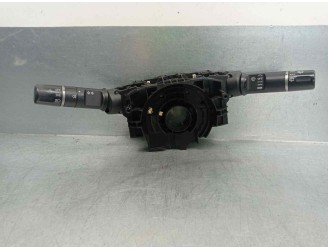 Replacement light switch for Mazda 2 Lim. (DE) 1.3 Active (3-door) OEM IAM reference DF7166122 DF7166128 