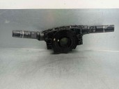 Recambio de mando luces para mazda 2 lim. (de) 1.3 active (3-ptas.) referencia OEM IAM DF7166122 DF7166128 