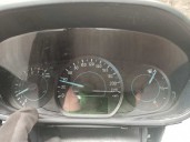 Recambio de cuadro instrumentos para ford ka+ ti-vct cat (3 cil.) referencia OEM IAM A2C1248510101 