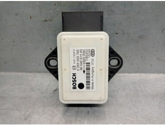 Recambio de sensor para peugeot 3008 i monospace (0u_) 1.2 referencia OEM IAM 9664661580  0265005765 BOSCH