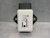 Recambio de sensor para peugeot 3008 i monospace (0u_) 1.2 referencia OEM IAM 9664661580  0265005765 BOSCH