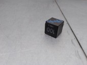 Recambio de rele para seat ibiza (6l1) referencia OEM IAM 7M0951253A 