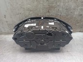 Recambio de cuadro instrumentos para ford ka+ ti-vct cat (3 cil.) referencia OEM IAM A2C1248510101 