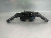 Recambio de mando luces para mazda 2 lim. (de) 1.3 active (3-ptas.) referencia OEM IAM DF7166122 DF7166128 