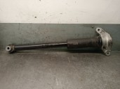 Recambio de amortiguador trasero izquierdo para jaguar xe (x760) 2.0 d referencia OEM IAM GX7318080JB GX7318080JB 