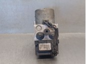 Replacement ABS for Saab 9-5 (YS3E) 2.0 T OEM IAM reference 4779484 0265216471 BOSCH