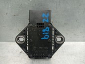 Recambio de sensor para peugeot 3008 i monospace (0u_) 1.2 referencia OEM IAM 9664661580  0265005765 BOSCH
