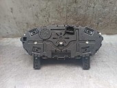 Recambio de cuadro instrumentos para ford ka+ ti-vct cat (3 cil.) referencia OEM IAM A2C1248510101 