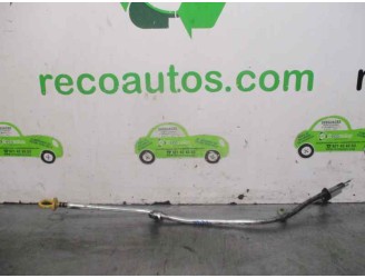 Replacement oil dipstick for Fiat Stilo Multi Wagon (192) 1.9 JTD CAT OEM IAM reference 