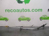 Recambio de varilla aceite para fiat stilo multi wagon (192) 1.9 jtd cat referencia OEM IAM 