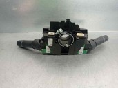 Recambio de mando luces para mazda 2 lim. (de) 1.3 active (3-ptas.) referencia OEM IAM DF7166122 DF7166128 