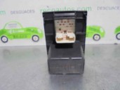 Recambio de mando retrovisor para toyota rav 4 (a3) 2.0 16v cat referencia OEM IAM 5892542010 