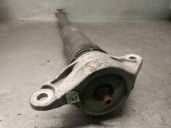 Recambio de amortiguador trasero izquierdo para jaguar xe (x760) 2.0 d referencia OEM IAM GX7318080JB GX7318080JB 