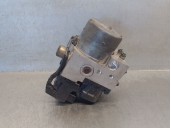 Recambio de abs para saab 9-5 (ys3e) 2.0 t referencia OEM IAM 4779484  0265216471 BOSCH