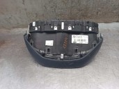 Recambio de cuadro instrumentos para ford ka+ ti-vct cat (3 cil.) referencia OEM IAM A2C1248510101 